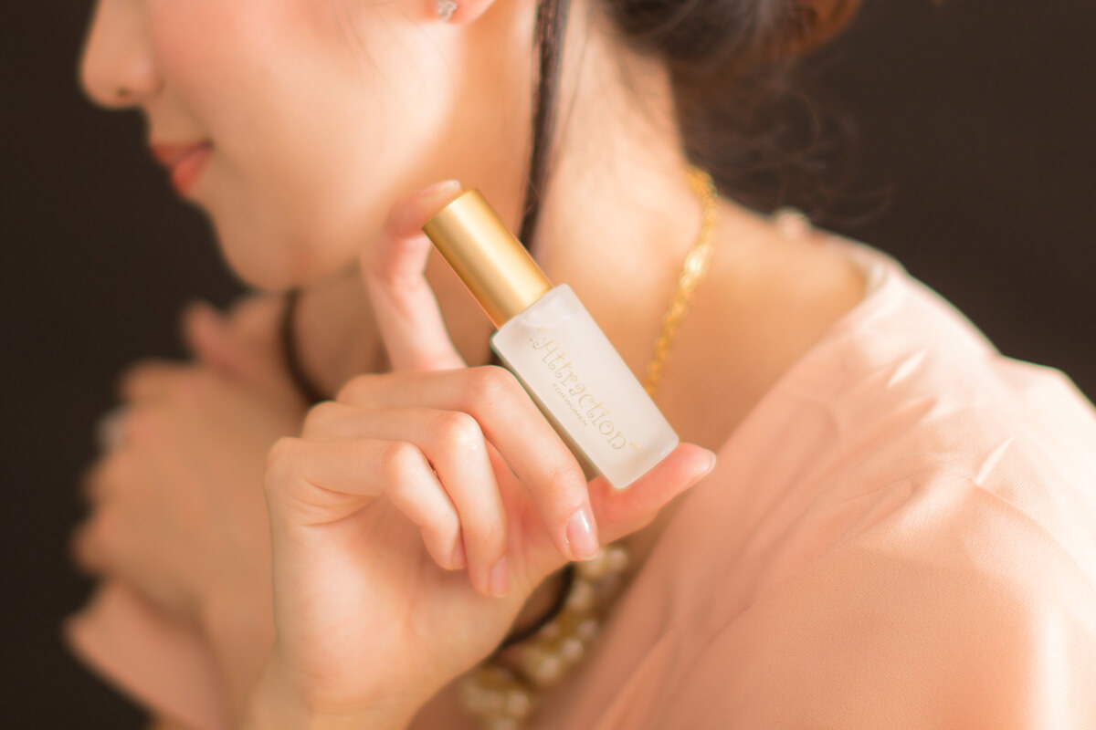 年の差のデメリット・年下男性