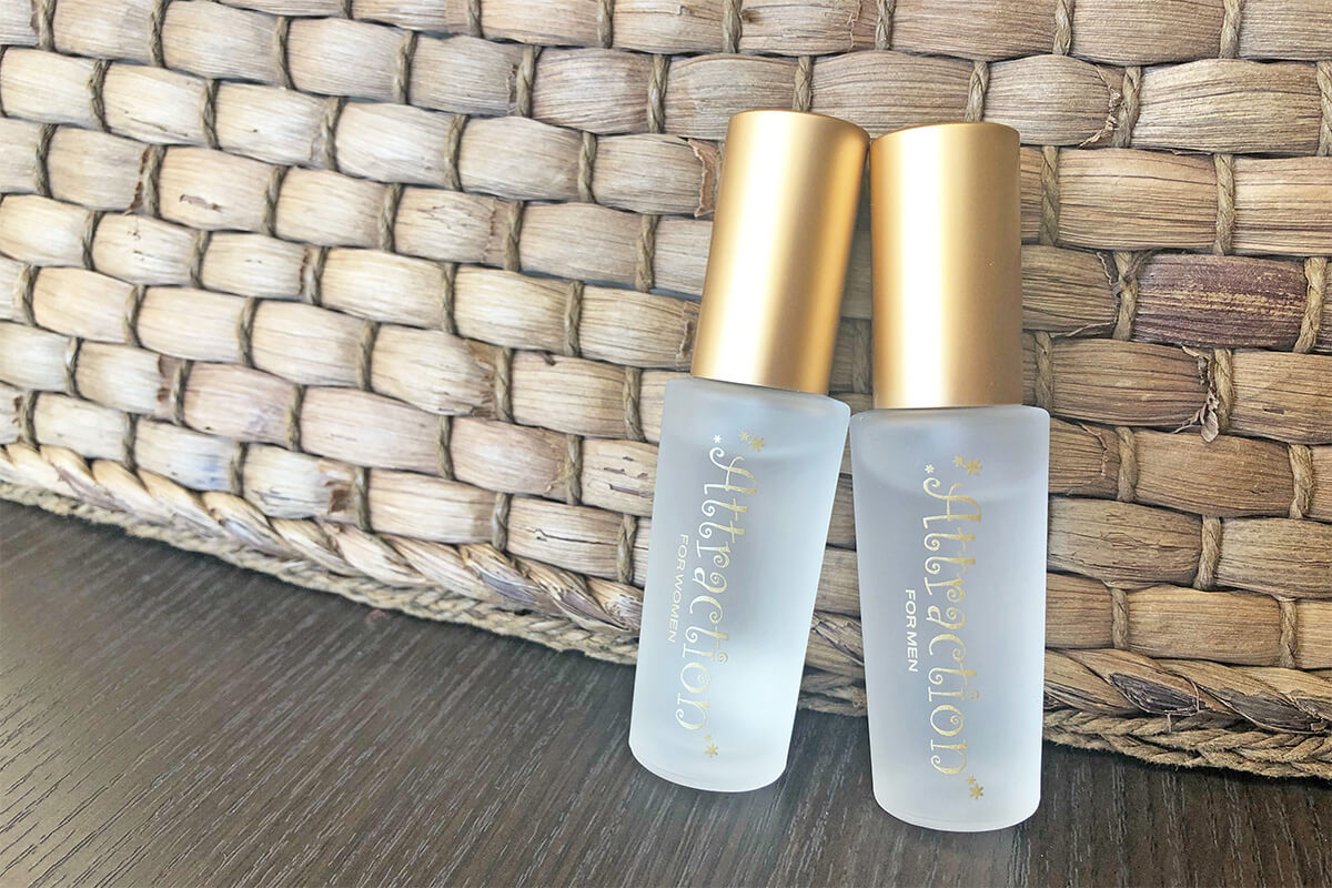 年の差のメリット・年下男性