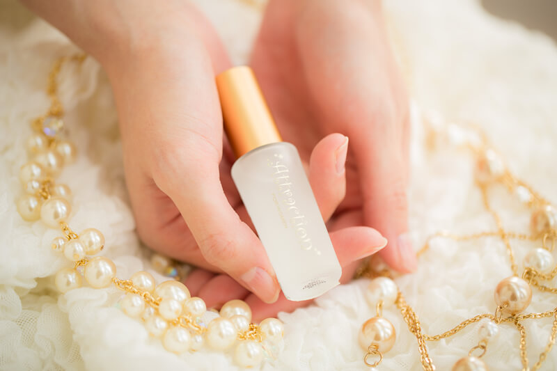 ラブアトラクション