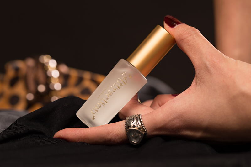 ラブアトラクション