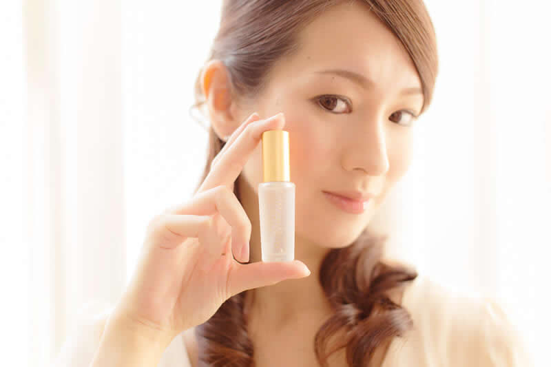 恋愛アンケート・社内恋愛