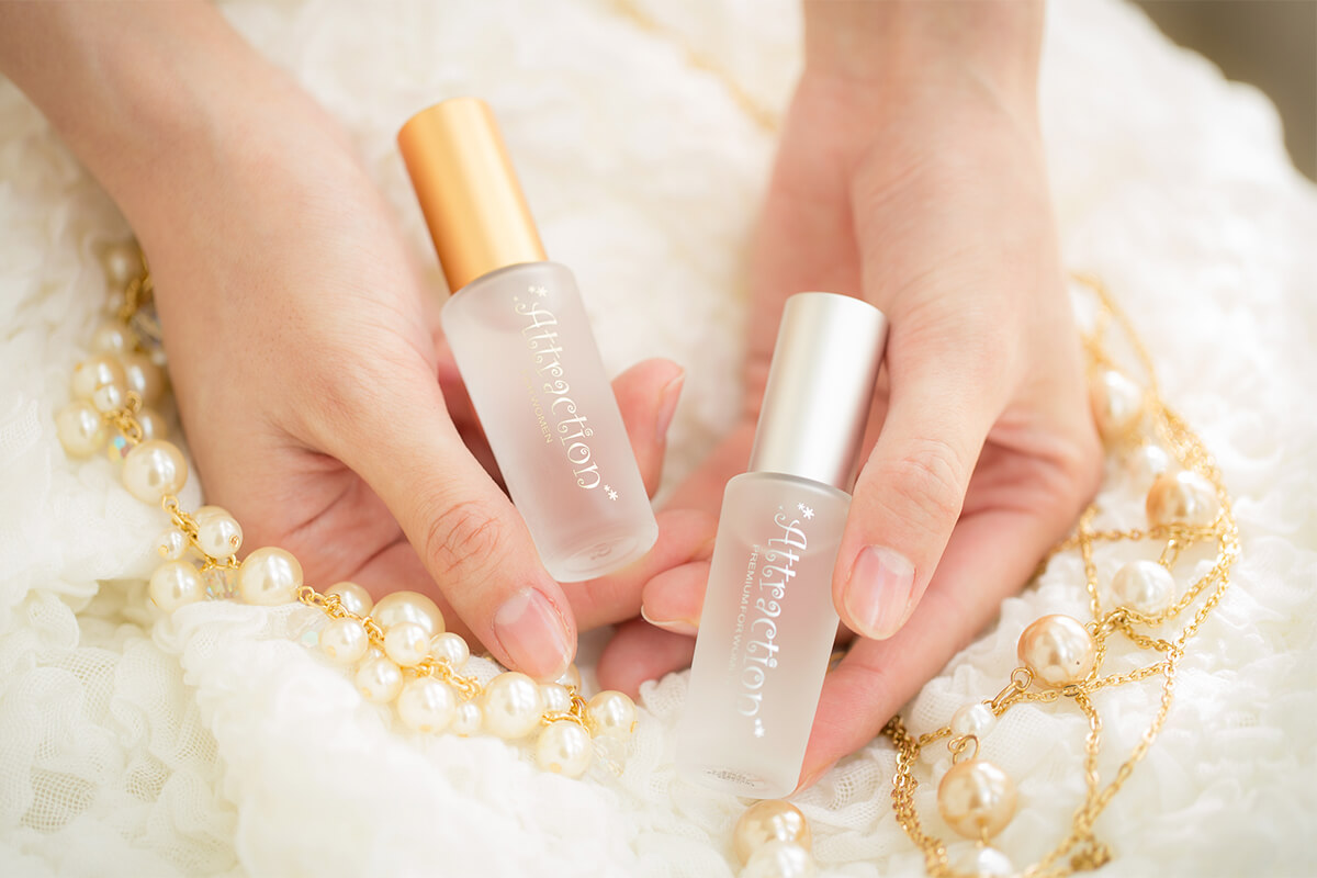 社内恋愛のきっかけ