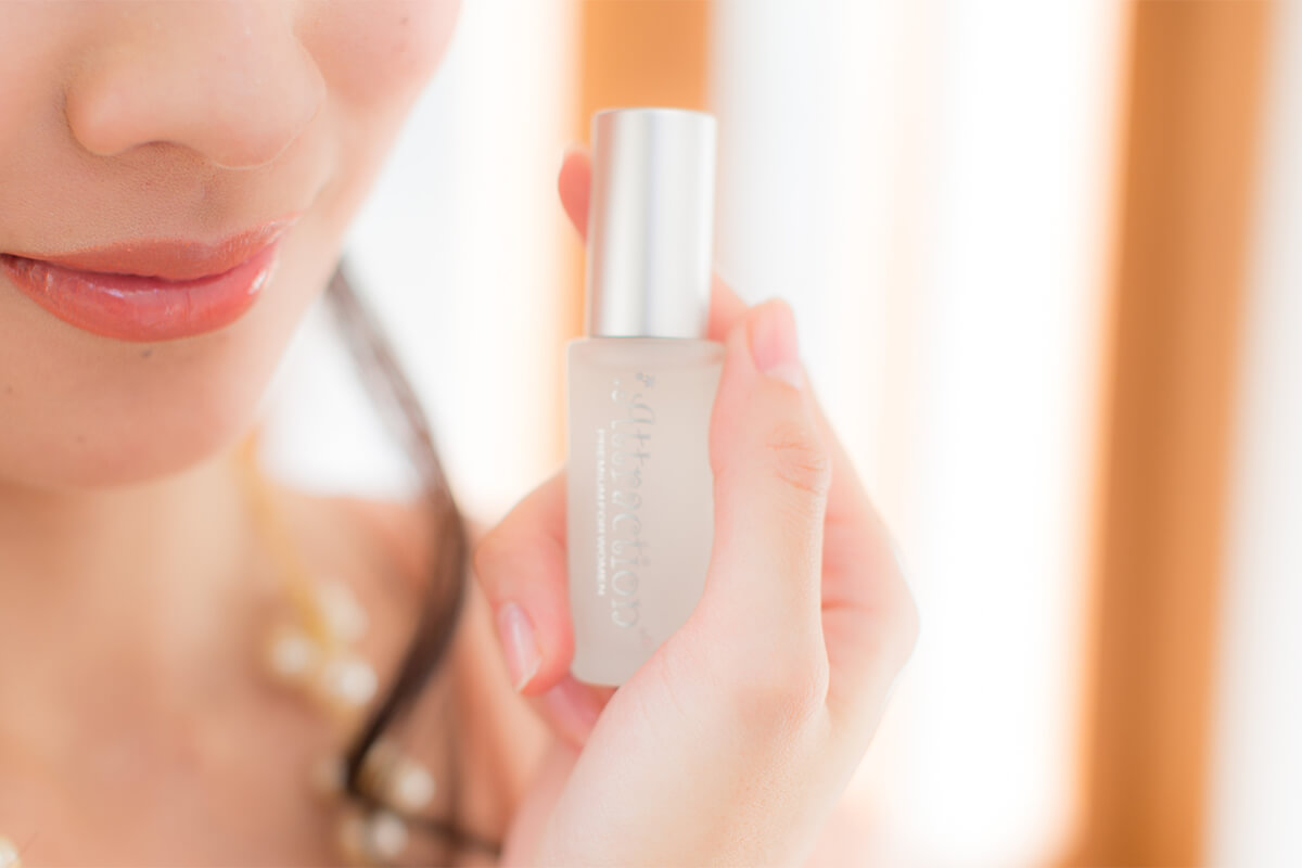 社内恋愛の良かったこと