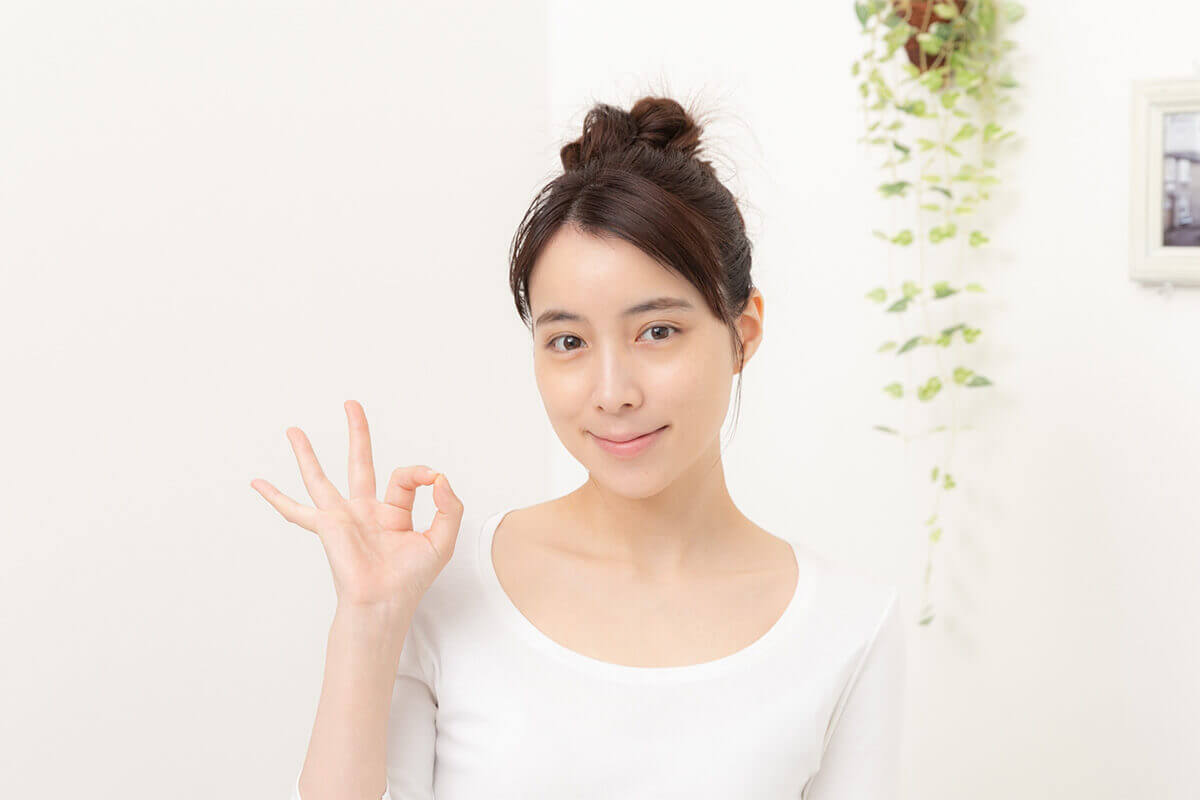 社内恋愛はアリ?ナシ?