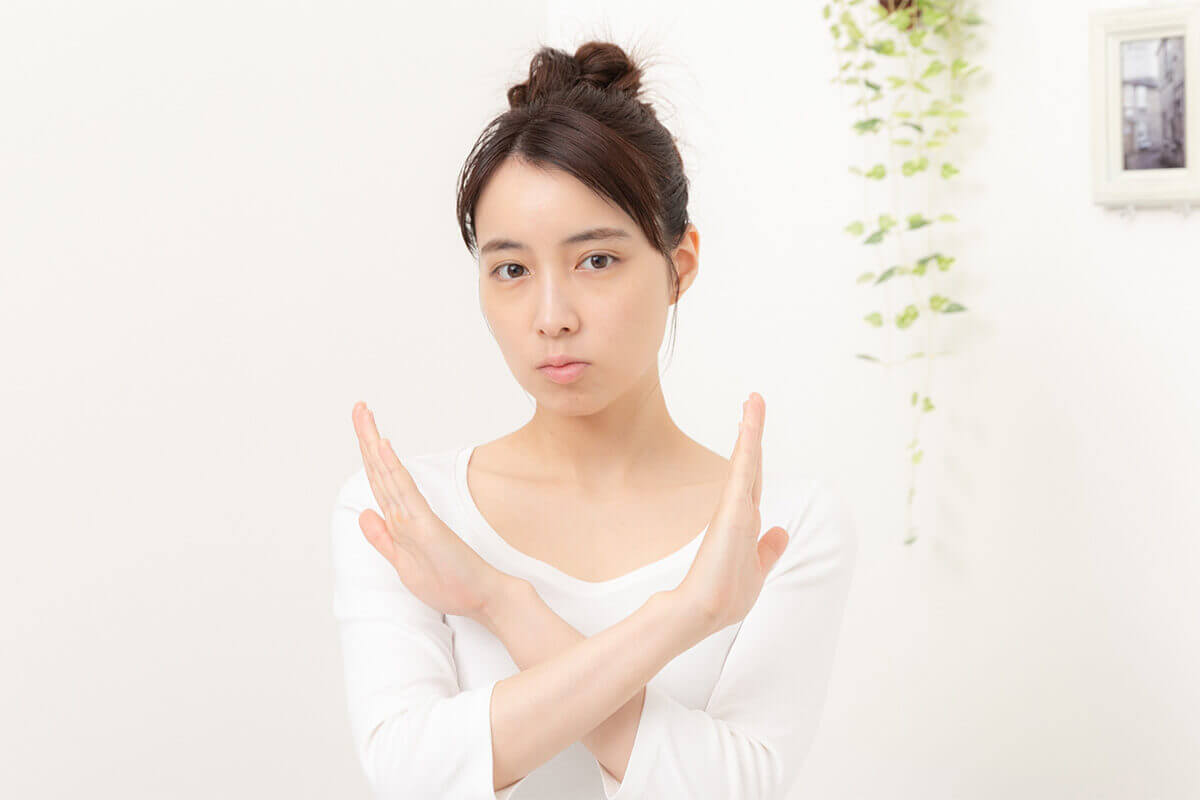 社内恋愛はアリ?ナシ?