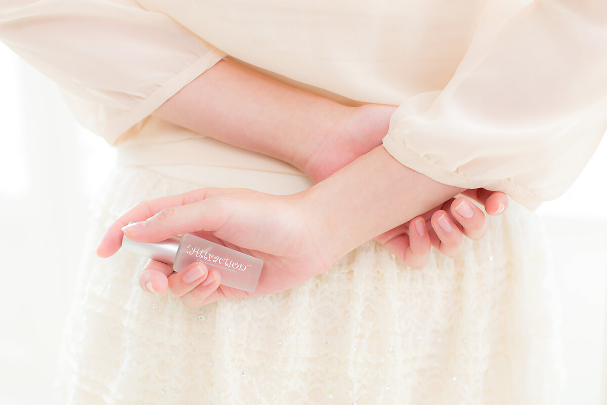 復縁のきっかけ