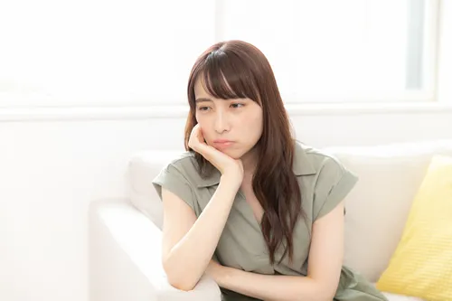 恋愛リサーチ LINE