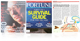 ヒトフェロモンの発見