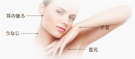 どう使えばいいの？