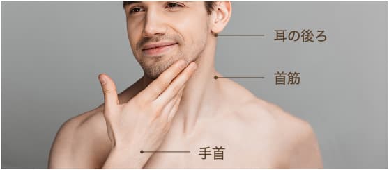 どう使えばいいの？