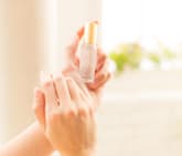 おすすめの使い方は？