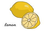 レモン