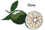 ライム