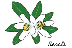 ネロリ