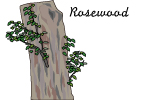 ローズウッド