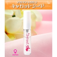 キャロットシード in スウィートアトラクション(女性用)