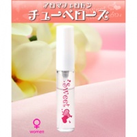 チューベローズ in スウィートアトラクション(女性用)