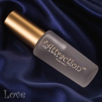 ラブアトラクション無香料（男性用）