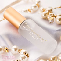 ラブアトラクション無香料（女性用）