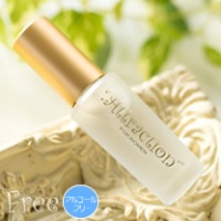 ラブアトラクション・アルコールフリー（男性用）