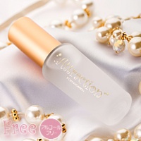 ラブアトラクション・アルコールフリー（女性用）