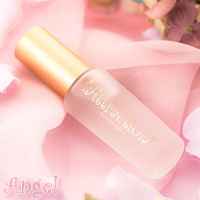 ラブアトラクション・エンジェル（女性用）