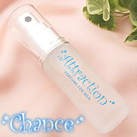 ラブアトラクション・チャンス(男性用)