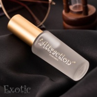 ラブアトラクション・エキゾチック（男性用）