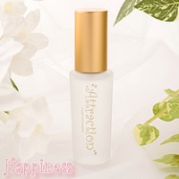 ラブアトラクション・ハピネス（女性用）