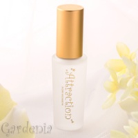 ラブアトラクション・ガーデニア（男性用）