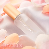 ラブアトラクション・ゼラニウム（女性用）