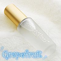 ラブアトラクション・グレープフルーツ（男性用）