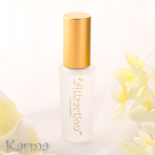 ラブアトラクション・カルマ（男性用） 