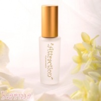 ラブアトラクション・カルマ（女性用）