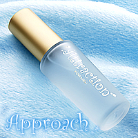 ラブアトラクション・アプローチ(男性用)