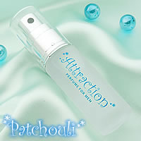 ラブアトラクション・パチュリ（男性用）