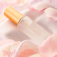 ラブアトラクション・ピーチ（女性用）