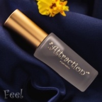 ラブアトラクション・フィール（男性用）