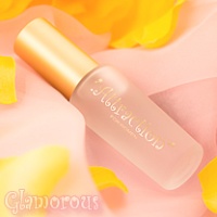 ラブアトラクション・グラマラス（女性用）