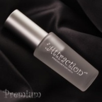 ラブアトラクション・プレミアム（男性用）