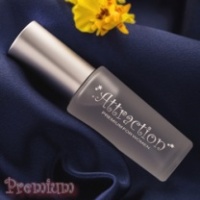 ラブアトラクション・プレミアム（女性用）