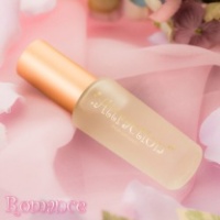 ラブアトラクション・ロマンス（女性用）