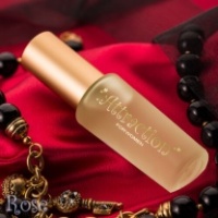 ラブアトラクション・ローズ（男性用）