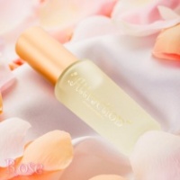 ラブアトラクション・ローズ（女性用）