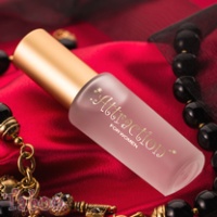 ラブアトラクション・タブー（女性用）