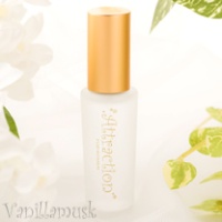 ラブアトラクション・バニラムスク（男性用）