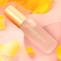 ラブアトラクション・ヴィーナス（女性用）