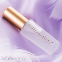 ラブアトラクション・ホワイトムスク（男性用）