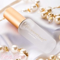 ラブアトラクション・イランイラン（女性用）