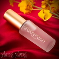 ラブアトラクション・イランイラン（男性用）